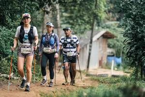 BIB: 
                            <button type="button" onclick="openModal(25661439)" class="btn btn-primary btn-sm float-right btn-popup" data-toggle="modal" data-target=".modal-high-quality">
                        <i class="fas fa-shopping-cart"></i> Add to Cart
                    </button>
                                            <button type="button" onclick="isThisMe(25661439, true)" class="btn btn-success btn-sm float-right btn-popup btn-isme hidden" data-toggle="tooltip" data-placement="bottom" title="นี่คือรูปของคุณใช่ไหม คลิกที่นี่เพื่อเอาเข้าอัลบั้ม">
                        <i class="fas fa-plus"></i> Add to album
                    </button>
                    <button type="button" onclick="isThisMe(25661439, false)" class="btn btn-warning btn-sm float-right btn-popup btn-isnotme hidden">
                        <i class="fas fa-ban"></i> Remove from album
                    </button>